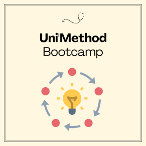 Uni'Method - Bootcamp (Copie)